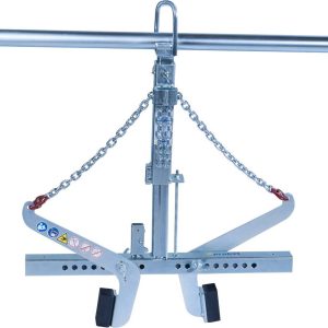 Probst FSZ-M Hollow Block Lifter